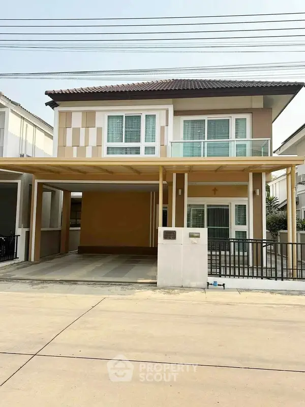 image_rental-30382851