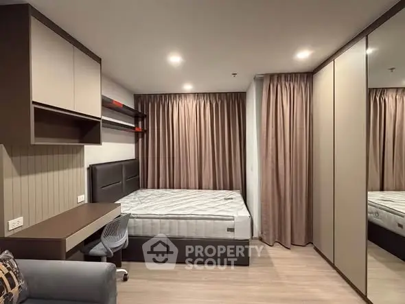 image_rental-26796594