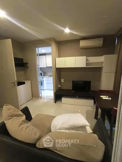 image_rental-31004510