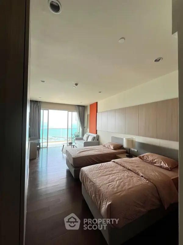 image_rental-31602308