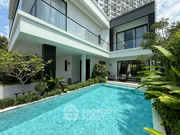 image_rental-27813748