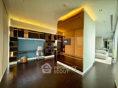 image_rental-29093490