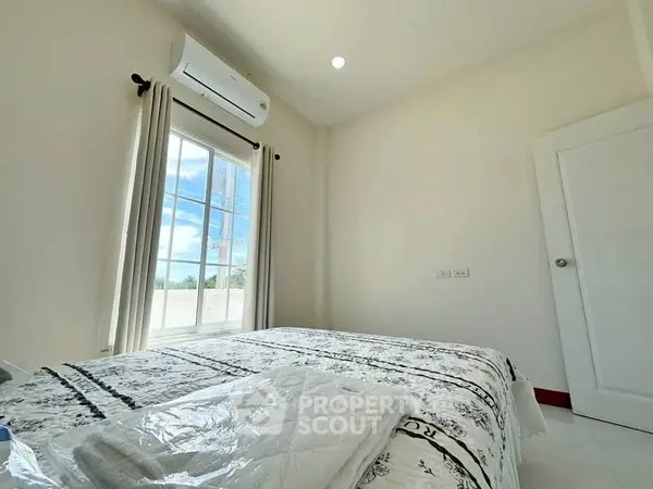 image_rental-27621541