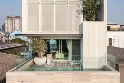 image_rental-29744563