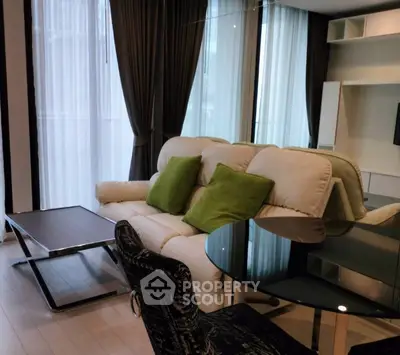 image_rental-30613052