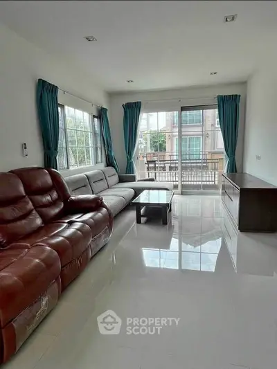 image_rental-28238098