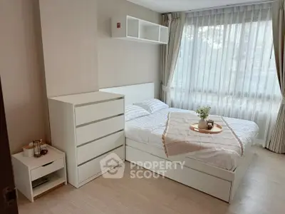 image_rental-29978312