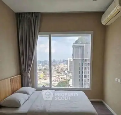 Screenshot 2026-09-19 142306.png