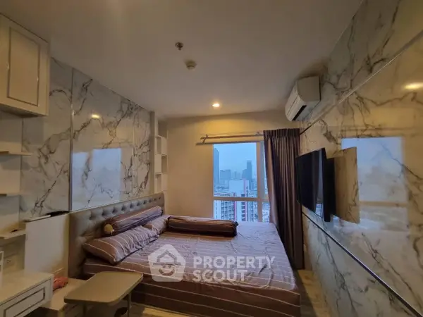 image_rental-21994541