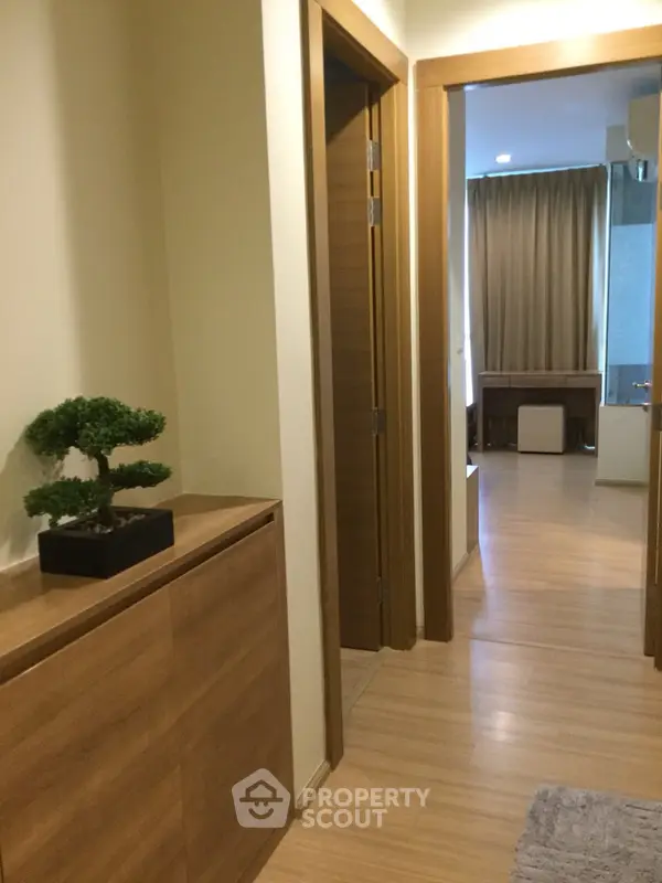 image_rental-4181646