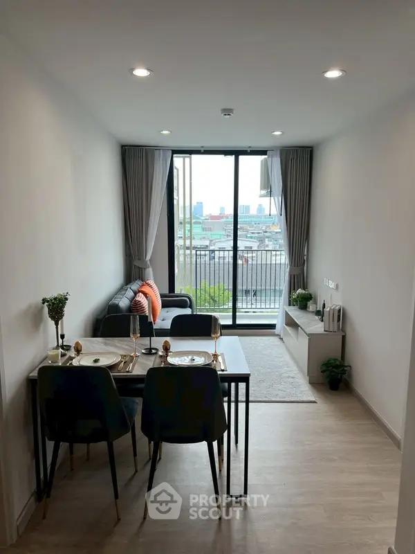 image_rental-27827983