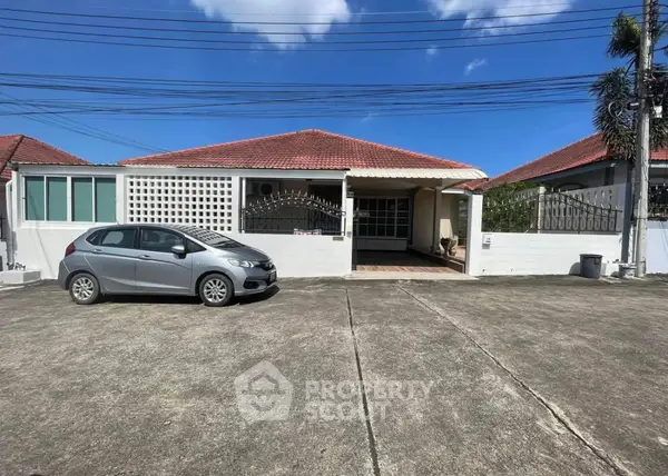 image_rental-28916088