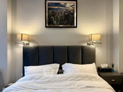 image_rental-31700628