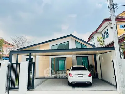 image_rental-29506444