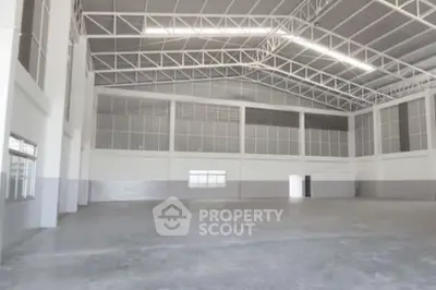 Screenshot 2569-03-04 at 15.58.32.jpg