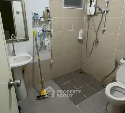 Screenshot 2569-04-15 at 19.00.34.jpg