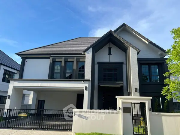 image_rental-26554414