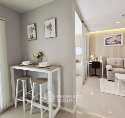 Screenshot 2026-01-17 215141.png