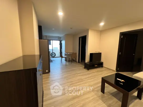 image_rental-30947074