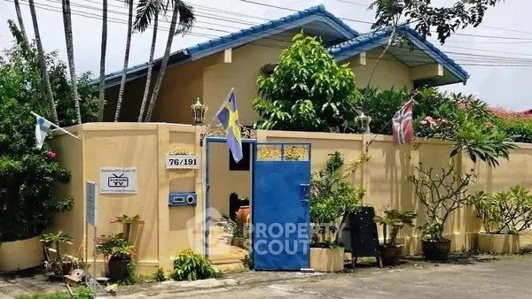 image_rental-31494113