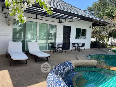 image_rental-29384526