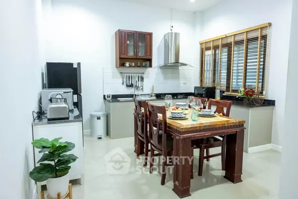 image_rental-27360733