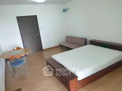 image_rental-31002603