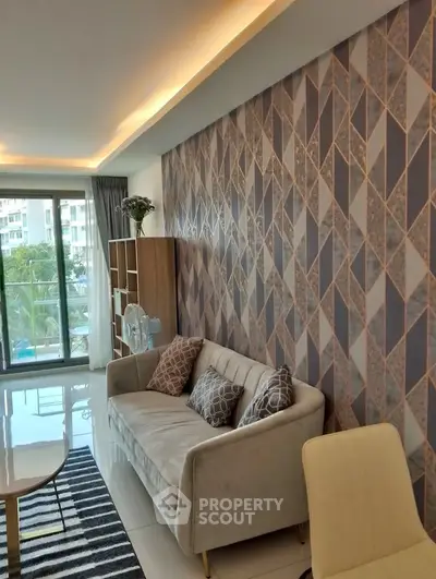 image_rental-27674627