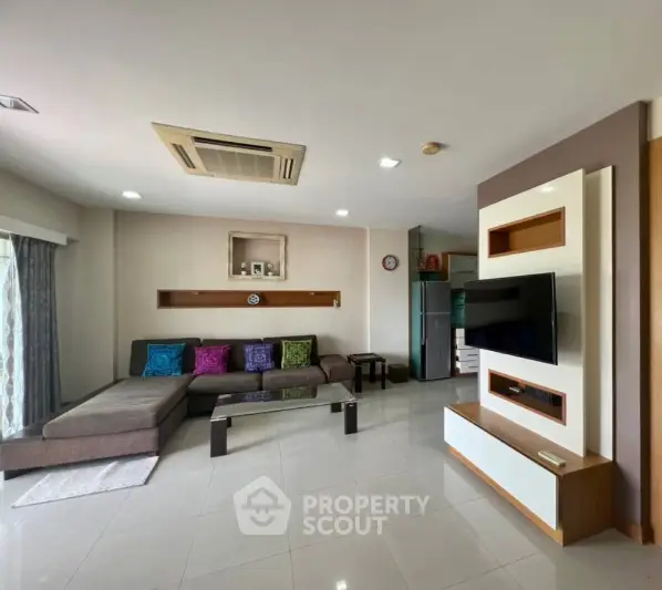 image_rental-30583635