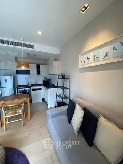 image_rental-30515350