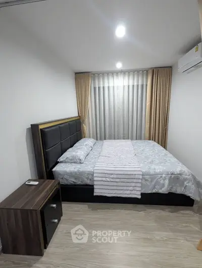 image_rental-31643987