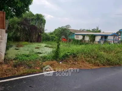 image_rental-26871867