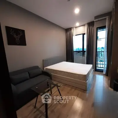 image_rental-29433987