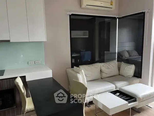 image_rental-23353721