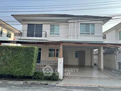 image_rental-31615562