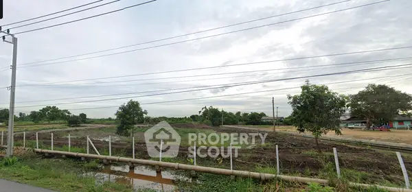 image_rental-29153279