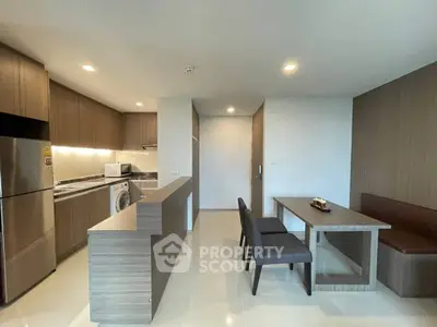 image_rental-27571369