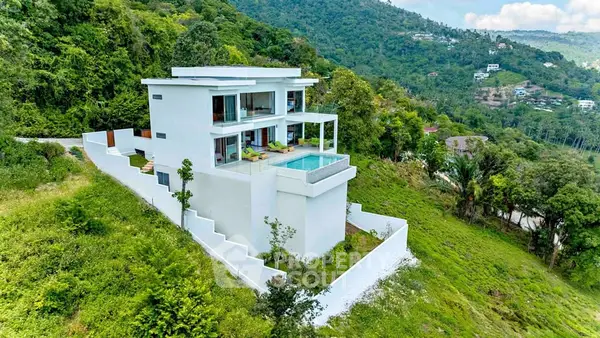 image_rental-27874704