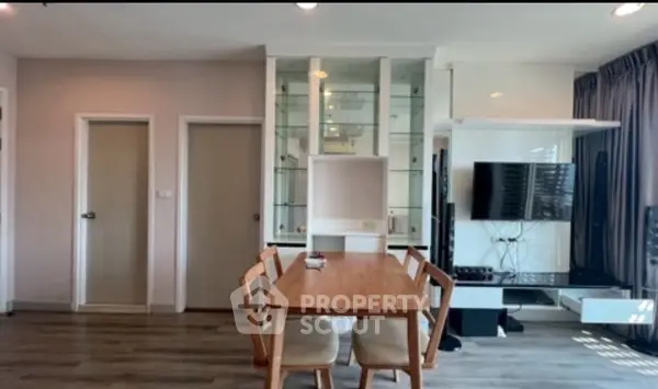 image_rental-30265828