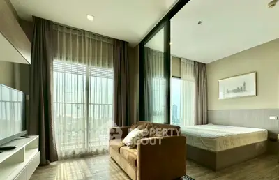 Screenshot 2569-03-05 at 14.24.06.jpg