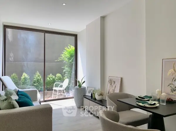 image_rental-20795006