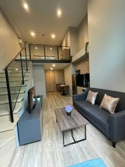 image_rental-27349645