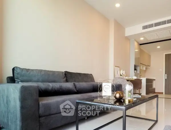 image_rental-30795813