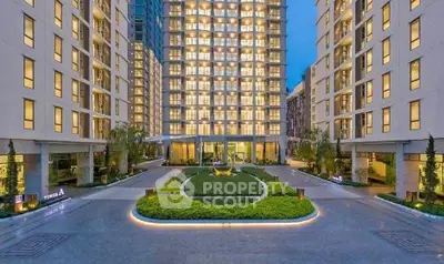 image_rental-31077357