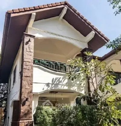 image_rental-26828687