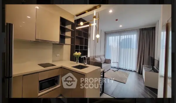 image_rental-21001953