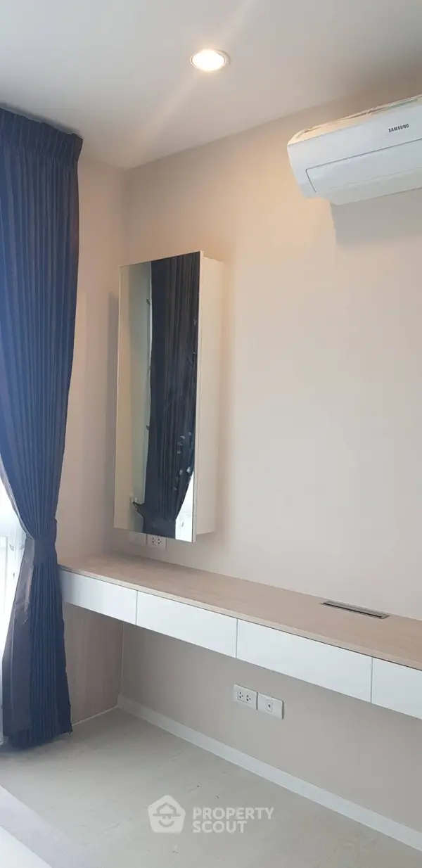 image_rental-14627508