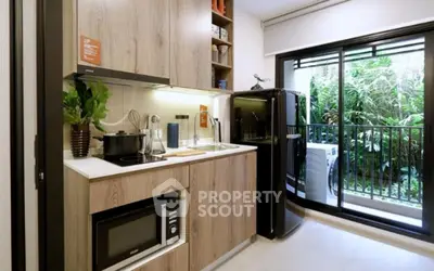 Screenshot 2024-08-02 154514.png