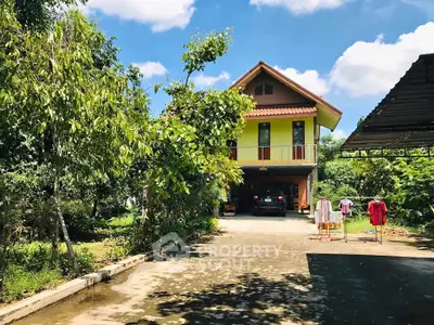 image_rental-31796868