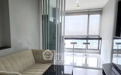 Screenshot 2569-03-24 at 15.15.45.jpg